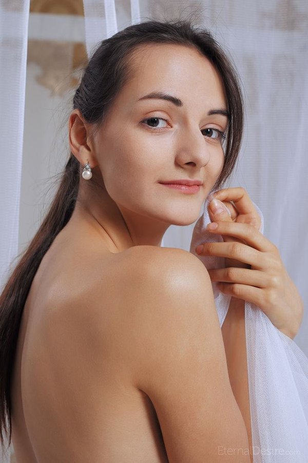 Проститутка Алиса